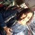 Esra Seyrek (@thenigmatic) Twitter profile photo Esra Seyrek (@thenigmatic) Twitter profile photo