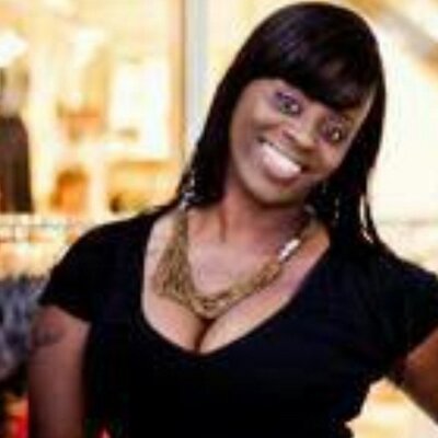Nicky (@nicky_161) | Twitter