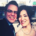 David Bath - @buta_tin - Twitter