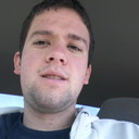 ShaneCarman - @ShaneCarman_23 - Twitter