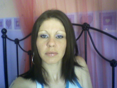 live life 2 the full! ;-) x