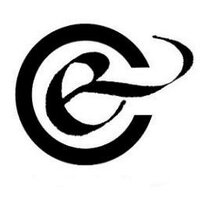 The English Concert (@englishconcert) 's Twitter Profile
