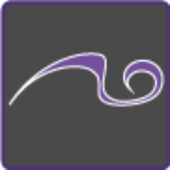 ExtensaSE's profile picture. Rekrytering och kompetensutveckling av säljare samt utveckling av säljorganisationer.
Annorlunda. Engagerad. Ärlig. Extensa.