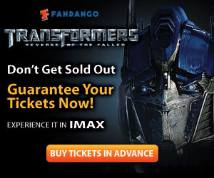 uservents's profile picture. Reviewing Events, Restaurants, and Movies