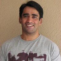 Kr.Shalivahan Singh Kila Amargarh (@shalivahan) 's Twitter Profile Photo