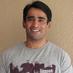 Kr.Shalivahan Singh Kila Amargarh (@shalivahan) Twitter profile photo Kr.Shalivahan Singh Kila Amargarh (@shalivahan) Twitter profile photo