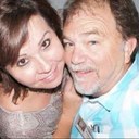 Rosemary Dill - @RDillDill - Twitter