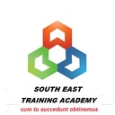 South east training  - @AlanRutter2 - Twitter