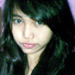 ig: rizkafauziiah