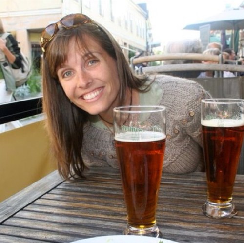 jobeewan's profile picture. 