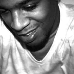 MojosooDoppe's profile picture. Im a rapper. Don't take life too seriously. You'll go insane.