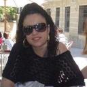 CORINA AVRAM - @cori1112 - Twitter