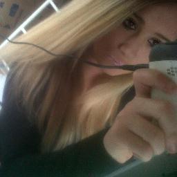 belieber.