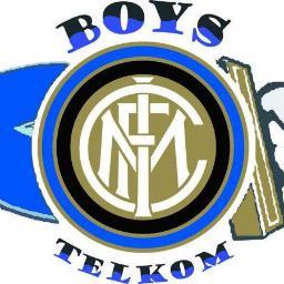 Boys S.A.N , ovvero Boys-Squadra d'Azione Nerazzurra | Tifoseria del Internazionale Milano sezione TELKOM .Fb : http://t.co/hsfpEsivov