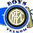 BoysSAN_telkom's profile image