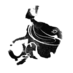 Sultana's Dream (@sultanasdream) Twitter profile photo Sultana's Dream (@sultanasdream) Twitter profile photo