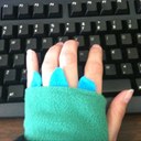 Jenny Rapp - @rappter - Twitter