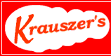 KrauszersStore's profile picture. Krauszer's Food Store
73 Belleville Avenue, Bloomfield, NJ 07003