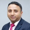 Theukvisalawyer's profile picture. Solicitor specialising in UK immigration asylum and nationality law, Law Society accredited at level 2 in this area and currently a consultant at Miramar legal