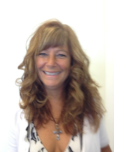 kjclark031's profile picture. Proud to be the mother of two fantastic young adults.  Life is good.