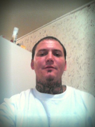 harrybutt81's profile picture. 