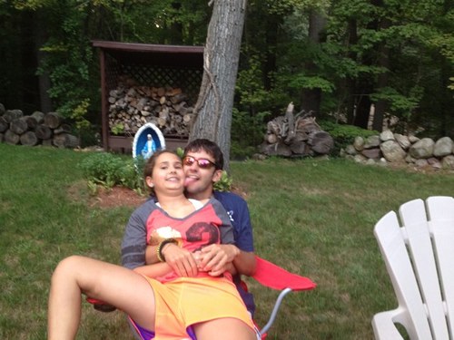 ccpemp's profile picture. 