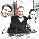 Alfonso Guerrero - @moles1900 - Twitter