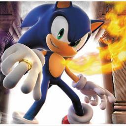 Geek,13 anos,games,anime,adoro super herois e etc
Sigam XD