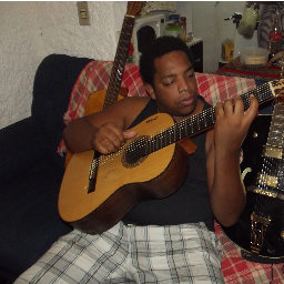 Produtor Musical,Compositor,Músico,Corinthiano e Amante da boa música!!! Sigam a vontade!!!