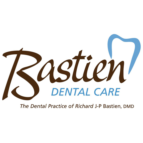 Tallahassee Dentist, Dr Bastien has extensive experience with Cosmetic Dentistry, Porcelain Veneers, and Tooth Whitening.