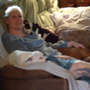 Julie Keiser - @JulieKeiser2 - Twitter