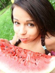 angelena___pers's profile picture. 