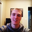 Jeff Teeter - @JeffTeet - Twitter