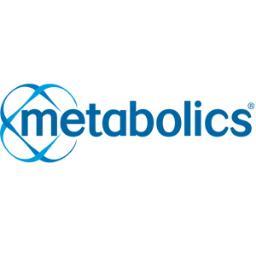 Metabolics Ltd is a specialist company that manufactures an extensive range of pure vitamin and mineral supplements in both liquid and capsule form.