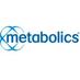 Metabolics Ltd (@metabolicsltd) Twitter profile photo Metabolics Ltd (@metabolicsltd) Twitter profile photo
