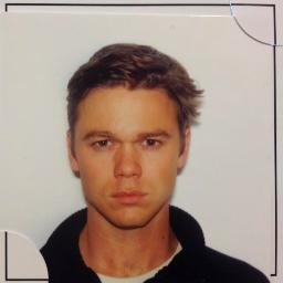 carsonsalter's profile picture. Art∩Strategy // fine (https://t.co/9gtvfnN8Jc) decorative (https://t.co/XMCzl8LlmN) and applied (https://t.co/TyftUnHywg)