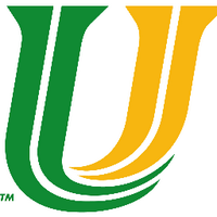 lUniversity HS (@uhighisu) 's Twitter Profile