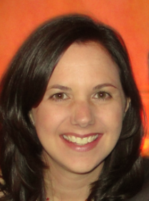 KerryGuzman's profile picture. 