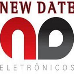 A New Date Eletrônicos desde 2009 distribui produtos de tecnologia, eletrônicos e informática. Aqui você encontra as melhores marcas e variedade em modelos.
