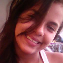 OneeDirectiion Te Amo ( Harry Style )