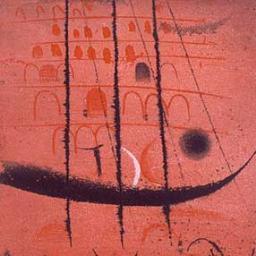 Kent_1311's profile picture. HigoMoccos@Kanagawa