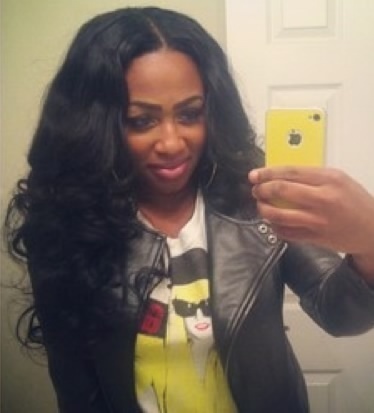 facebook: joanne tristian anderson