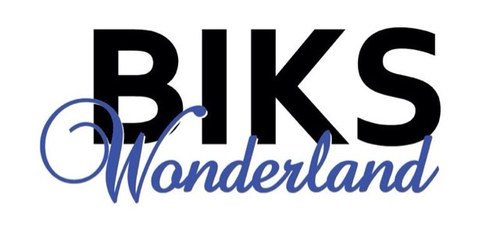 bikswonderland's profile picture. 