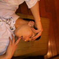 トイ (@tmu_kazuya) Twitter profile photo
