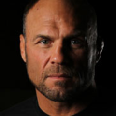 XCAP  offers 15 core supplements that are key to the success of Randy Couture and many other professional athletes. Please visit our website: www.xcap.tv