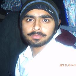 Trying to concentrate on being a EE Engineer at
Ghulam Ishaq khan institute