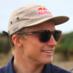 Kolohe Andino (@koloheandino) Twitter profile photo Kolohe Andino (@koloheandino) Twitter profile photo