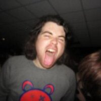 Craig (@cgibbsofficial) 's Twitter Profile