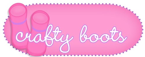 crafty_boots's profile picture. Online store selling craft supplies.   Please check out our website - constantly updated with new stock.