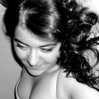 Renata (@relaboticaria) 's Twitter Profile Photo Renata (@relaboticaria) 's Twitter Profile Photo